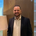 Daniel N. Brunetto - Base Imóveis - @danielbrunettoimoveis - Instagram