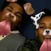 Daniel x - @daniel.brune - TikTok