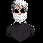 danielff - @daniel_brunetu_ - Instagram