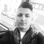 ionut daniel - @daniel_brunetu - Instagram
