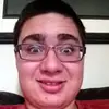 Daniel Bruneau635 - @greendrago60 - TikTok