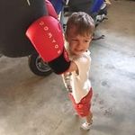 Daniel Bruneau - @danielbruneau080468 - Instagram