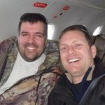 Daniel Bruneau - @daniel.bruneau.792 - Instagram