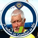 Daniel Bruneau - @dada85270 - Instagram