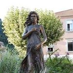 Daniel Bruneau - @bruneaudaniel - Instagram
