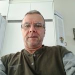 daniel bruneau - @danielb2751 - Instagram