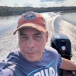 Daniel Bruneau - @daniel.bruneau.505 - Instagram