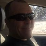 Daniel Bruneau - @bruneau_daniel - Instagram