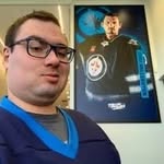 Daniel Bruneau - @dan.bruneau.1998 - Instagram