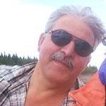Daniel Bruneau - @daniel.bruneau.79 - Instagram