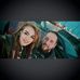 Daniel Bruneau - Facebook