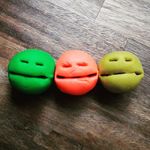 daniel_bruneau - @d_bruneau_ - Instagram