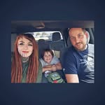 Daniel Bruneau - @daniel.bruneau3 - Instagram
