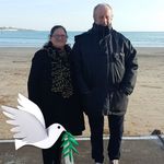 Daniel Bruneau - @daniel.bruneau.963 - Instagram