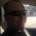 Daniel Bruneau - Facebook