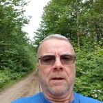 Daniel Bruneau - @bruneau609 - Instagram