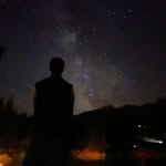Daniel Bruneau - @daniel_brn233 - Instagram