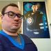 Daniel Bruneau - Facebook