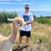 Daniel Bruneau - Facebook