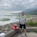 Daniel Bruneau - Facebook