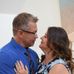 Daniel Bruneau - Facebook