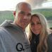 Dany Bruneau - Facebook