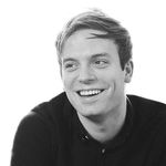 Daniel Brunelle - @danielbrunelle.sound - Instagram