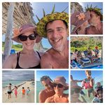 Daniel Brunelle - @daniel.brunelle.77 - Instagram