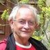 Daniel Brunelle - Facebook