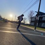 Daniel Brunelle - @dannybspamm - Instagram