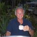 Daniel Brunelle - Facebook