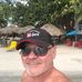 Daniel Brunelle - Facebook