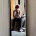 Daniel Brunelle - Facebook