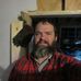 Daniel Brunelle - Facebook