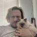 Daniel Brunelle - Facebook