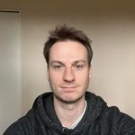 Daniel Brunelle - @dan.brunelle1337 - Instagram
