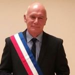 Daniel Brunelles - @brunellesdaniel - Instagram