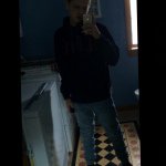Daniel - @danielbrunelle_ - Instagram