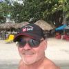 danielbrunelle273 - @danielbrunelle273 - TikTok