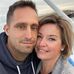 Danny Brunelle - Facebook