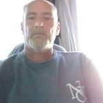 Daniel Bruner - @dnlbruner - Instagram
