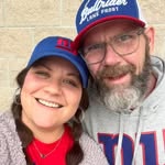 Daniel Bruner - @dbruner5879 - Instagram