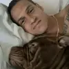 Daniel Bruner - @danielbruner37 - TikTok