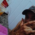 Daniel Bruner - @bruner_013 - Instagram