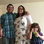 Daniel Bruner - @bruner0417 - Instagram
