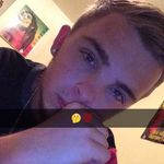 Daniel Bruner - @bruner.18 - Instagram