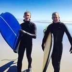 Daniel Bruner - @danbruner5 - Instagram