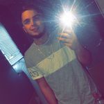 💥Daniel Bruner💥 - @daniel_bruner_ - Instagram