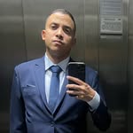 Daniel Bruner - @danielbrunerr - Instagram