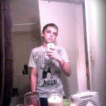 Daniel Bruner - @19dart98 - Instagram
